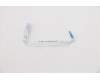 5C10Z23895 Lenovo Kabel Smartcard Flachbandkabel