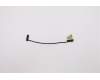 5C10Z23896 Lenovo FRU FHD ePrivacy Touch Displaykabel