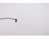 5C10Z23896 Lenovo FRU FHD ePrivacy Touch Displaykabel