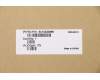 5C10Z23896 Lenovo FRU FHD ePrivacy Touch Displaykabel