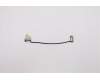 5C10Z23896 Lenovo FRU FHD ePrivacy Touch Displaykabel