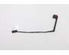 5C10Z23909 Lenovo CABLE FRU LCD-EDP 30PIN Cable Ares2 CS