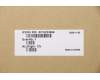 5C10Z23909 Lenovo CABLE FRU LCD-EDP 30PIN Cable Ares2 CS