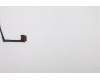 5C10Z23909 Lenovo CABLE FRU LCD-EDP 30PIN Cable Ares2 CS