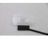 5C10Z23909 Lenovo CABLE FRU LCD-EDP 30PIN Cable Ares2 CS