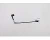 5C10Z23909 Lenovo CABLE FRU LCD-EDP 30PIN Cable Ares2 CS