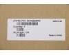 5C10Z23910 Lenovo CABLE FRU LCD-EDP ONCELL 40PIN Ares2 CS
