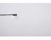 5C10Z23910 Lenovo CABLE FRU LCD-EDP ONCELL 40PIN Ares2 CS