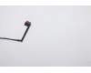 5C10Z23910 Lenovo CABLE FRU LCD-EDP ONCELL 40PIN Ares2 CS