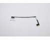5C10Z23910 Lenovo CABLE FRU LCD-EDP ONCELL 40PIN Ares2 CS