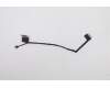 5C10Z23911 Lenovo CABLE FRU LCD-EDP Cable Ares2 Yoga