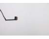 5C10Z23911 Lenovo CABLE FRU LCD-EDP Cable Ares2 Yoga