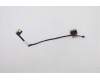 5C10Z23911 Lenovo CABLE FRU LCD-EDP Cable Ares2 Yoga