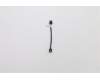5C10Z23912 Lenovo CABLE FRU WFC Cable Yoga Ares2