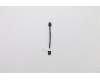 5C10Z23912 Lenovo CABLE FRU WFC Cable Yoga Ares2