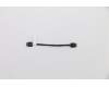 5C10Z23912 Lenovo CABLE FRU WFC Cable Yoga Ares2