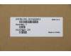 5C10Z23913 Lenovo CABLE FRU CABLE EDP_IR_Cable