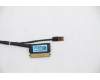 5C10Z23913 Lenovo CABLE FRU CABLE EDP_IR_Cable