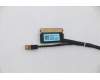 5C10Z23913 Lenovo CABLE FRU CABLE EDP_IR_Cable