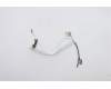 5C10Z23913 Lenovo CABLE FRU CABLE EDP_IR_Cable
