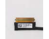 5C10Z23914 Lenovo CABLE FRU CABLE EDP_RGB_Cable