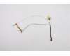 5C10Z23914 Lenovo CABLE FRU CABLE EDP_RGB_Cable
