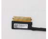 5C10Z23915 Lenovo CABLE FRU CABLE EDP_RGB_Cable_Touch