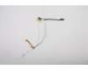5C10Z23915 Lenovo CABLE FRU CABLE EDP_RGB_Cable_Touch