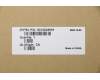 5C10Z23916 Lenovo CABLE FRU EARPHONE TYPE C BOARD FFC