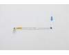 5C10Z23916 Lenovo CABLE FRU EARPHONE TYPE C BOARD FFC