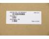 5C10Z23917 Lenovo CABLE FRU CABLE EDP CABLE IR