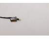 5C10Z23917 Lenovo CABLE FRU CABLE EDP CABLE IR
