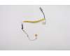 5C10Z23917 Lenovo CABLE FRU CABLE EDP CABLE IR