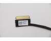 5C10Z23918 Lenovo CABLE FRU CABLE EDP CABLE RGB