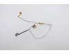 5C10Z23919 Lenovo CABLE FRU CABLE EDP CABLE RGB TOUCH