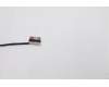 5C10Z23919 Lenovo CABLE FRU CABLE EDP CABLE RGB TOUCH