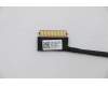 5C10Z23919 Lenovo CABLE FRU CABLE EDP CABLE RGB TOUCH