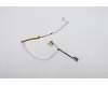 5C10Z23919 Lenovo CABLE FRU CABLE EDP CABLE RGB TOUCH