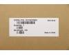 5C10Z23920 Lenovo CABLE CABLE Wire+PCB MIC Cable