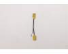 5C10Z23920 Lenovo CABLE CABLE Wire+PCB MIC Cable
