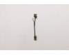 5C10Z23920 Lenovo CABLE CABLE Wire+PCB MIC Cable