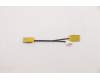 5C10Z23920 Lenovo CABLE CABLE Wire+PCB MIC Cable