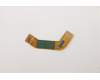5C10Z23921 Lenovo CABLE CABLE FPC+Conn IO Cable