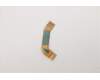 5C10Z23921 Lenovo CABLE CABLE FPC+Conn IO Cable