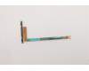 5C10Z23922 Lenovo CABLE CABLE FPC+Conn POGO PIN Cable