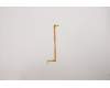 5C10Z23923 Lenovo CABLE CABLE FPC Volume Cable