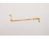 5C10Z23923 Lenovo CABLE CABLE FPC Volume Cable