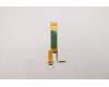 5C10Z23924 Lenovo CABLE FPC+Conn LCD EDP Touch Cable