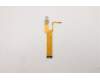 5C10Z23924 Lenovo CABLE FPC+Conn LCD EDP Touch Cable