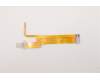 5C10Z23924 Lenovo CABLE FPC+Conn LCD EDP Touch Cable